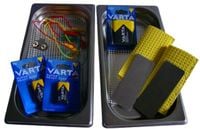 JONOFOREZA ZAHAMUJ NADPOTLIWOŚĆ PACHY DŁONIE STOPY RECE NOGI ANTYPERSPIRANT