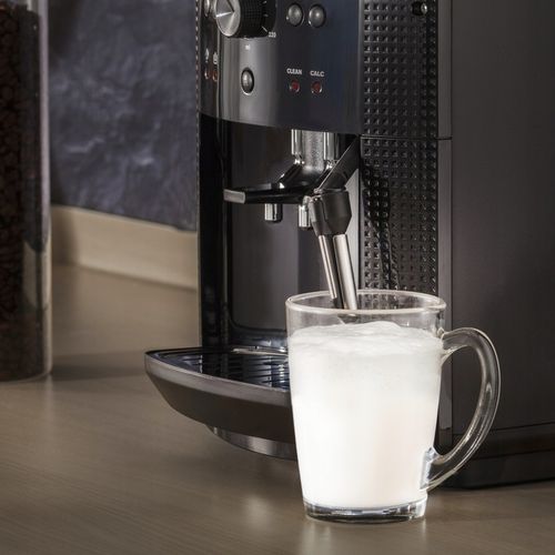 Ekspres ciśnieniowy do kawy KRUPS EA8108 15 Bar na Arena.pl