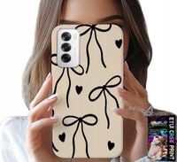 product-compare-61281796