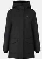 DIDRIKSONS Tuva Parka 36