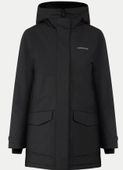 DIDRIKSONS Tuva Parka 36