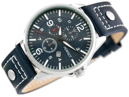 PERFECT A136T (zp246c) na Arena.pl