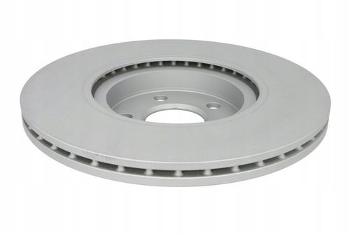 TARCZA HAM PRZOD 330X24 V ATE na Arena.pl