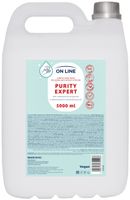 product-compare-60278769