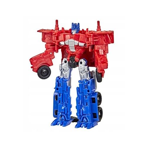 hasbro transformers optimus prime rise beasts na Arena.pl