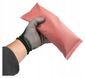 thumbnail-5