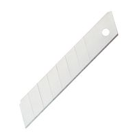 product-compare-63551705