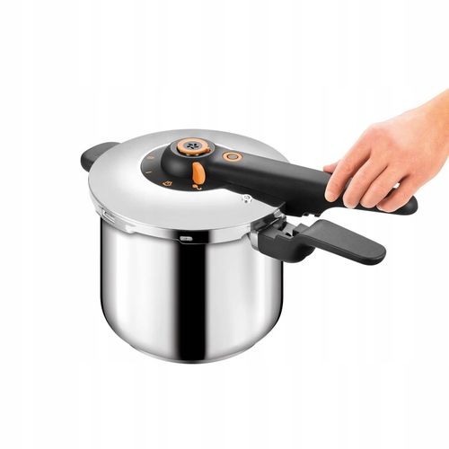 Szybkowar SmartCLICK 7.5 l na Arena.pl