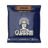 Guarani Cocoa 50 g