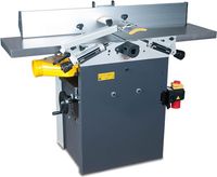 strugarko-grubościówka hp-309l/400 - pr 25000259