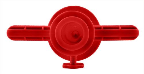 Kotwa mocująca - świder ziemny na Arena.pl