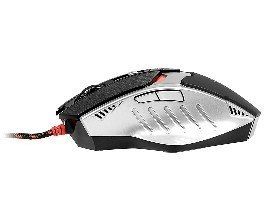 Mysz Bloody Terminator Laser TL80 na Arena.pl