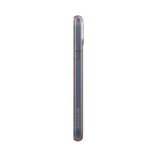 Etui iPhone XR (Rose Gold) na Arena.pl