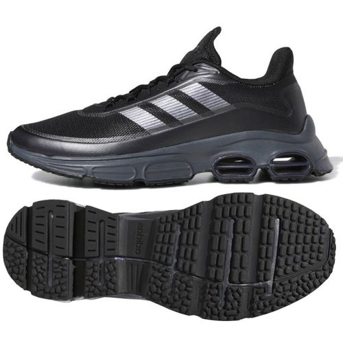 Buty adidas Quadcube M EG4390 r.44 na Arena.pl