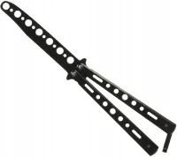product-compare-64416924