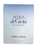 Giorgio Armani Aqua di Gioia woda toaletowa męska 30 ml