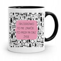 product-compare-55899903