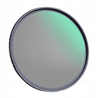 Filtr efektowy K&F Concept KF01.1625 40,5mm
