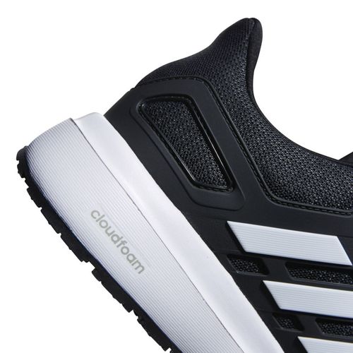 Buty biegowe adidas Energy Cloud 2 M r.46 na Arena.pl