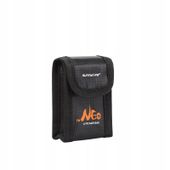 SUNNYLIFE Etui Ochronne Case Na Akumulator Baterie Do Dji Neo