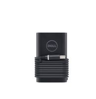 Dell Kit - E5 65W AC Adapter (EURO)