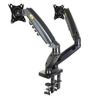 product-compare-56702222