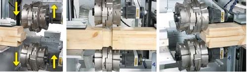 CENTRUM OBRÓBCZE STROMAB domów domy z bali na Arena.pl