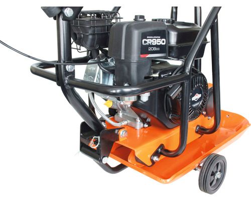 zagęszczarka v-hb 13000 - aa 319206 na Arena.pl