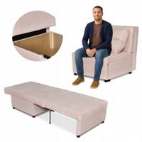 product-compare-59646858