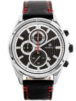 product-compare-59404611