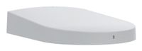Axis TP3101 PENDANT WALL MOUNT