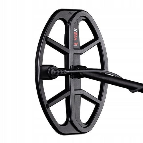 Wykrywacz metali Minelab X-Terra Pro na Arena.pl