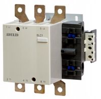 Stycznik Adelid SL-265-230 230 V
