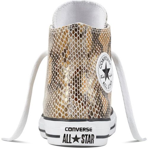 Converse 557920 Chuck Taylor All Star na Arena.pl