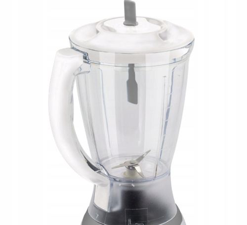 BLENDER KIELICHOWY KUCHENNY MIKSER MOCNY 1.5L na Arena.pl