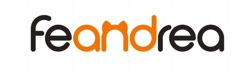 DRAPAK DLA KOTA DUŻY LEGOWISKO DOMEK ZABAWKA WIEŻA SŁUPEK 3 POZIOMY 96cm na Arena.pl