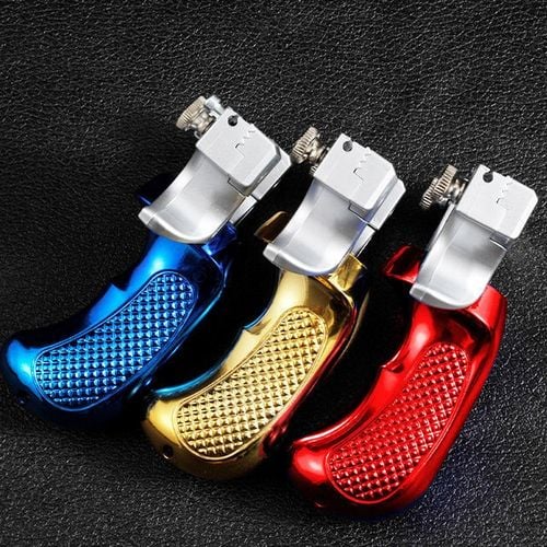 laserowa proca celownicza myśliwska na Arena.pl