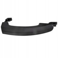 Klamka drzwi przód Ford Transit Tourneo Connect II Transit Custom 2013-2023