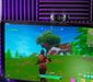 thumbnail-6