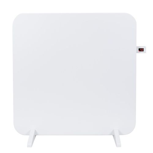 GRZEJNIK NA PODCZERWIEŃ IR METALOWY 450W WiFi TUYA na Arena.pl