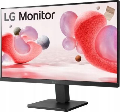 LG 24MR400-B - 23.8" IPS Full HD 100Hz na Arena.pl