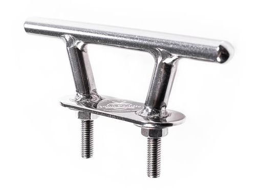 Knaga trapezowa John Paddle fi 12/150 mm na Arena.pl