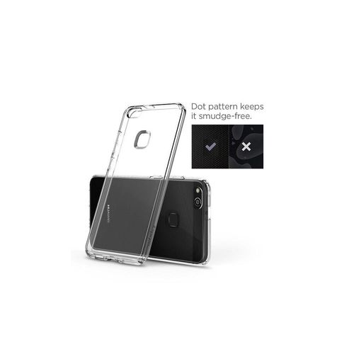 Spigen Liquid Crystal Etui Huawei P10 Lite na Arena.pl