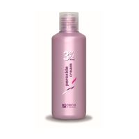 CeCe woda utleniona w kremie 125ml 3%