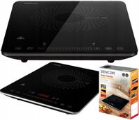 product-compare-56765482