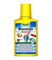 TETRA Biocoryn Usuwa szkodliwe związki