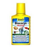 Tetra Biocoryn Usuwa Szkodliwe Związki