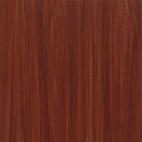 OKLEINA FOLIA SAMOPRZYLEPNA NA MEBLE BLAT SZAFKI 67,5x200 MAHOŃ JASNY