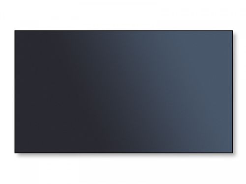 NEC 55'' MultiSync X555UNV  1920x1080, 500cd/m2 na Arena.pl