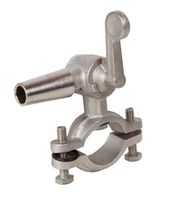 product-compare-58665062